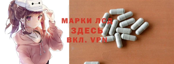 гашик Касимов