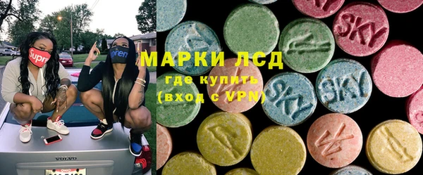 гашик Касимов