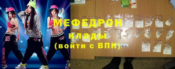 гашик Касимов